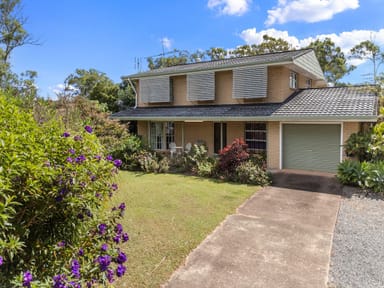 Property 2242 Eumundi-Kenilworth Road, Gheerulla Qld 4574 IMAGE 0