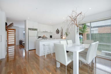 Property 2, 48A Governors Road, CRIB POINT VIC 3919 IMAGE 0