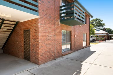 Property 1/54 Essex Street, Goodwood SA 5034 IMAGE 0