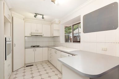 Property 36 Houston Avenue, Strathmore VIC 3041 IMAGE 0