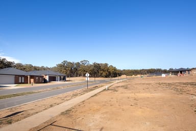 Property 26 Gunangara Drive, Muckleford VIC 3451 IMAGE 0