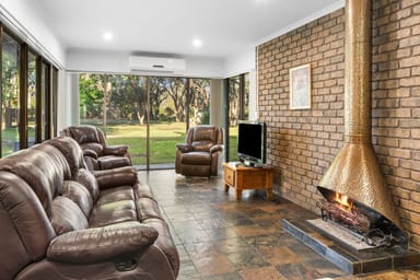 Property 23 Old Ferry Road, Gurra Gurra SA 5343 IMAGE 0