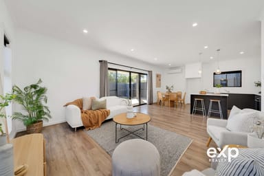 Property 8 Palomino Parade, Wynn Vale SA 5127 IMAGE 0