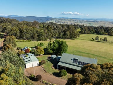 Property 1060 Old Tolmie Road, BARWITE VIC 3722 IMAGE 0