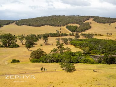 Property Mount Richard Road Nanarup, Nanarup WA 6330 IMAGE 0