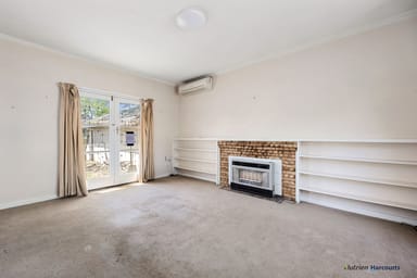 Property 31 Grant Street, ALEXANDRA VIC 3714 IMAGE 0