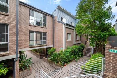 Property 23/13-19 Robert Street, Penrith NSW 2750 IMAGE 0