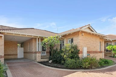 Property 2, 72 Grindleford Drive, Balcatta WA 6021 IMAGE 0