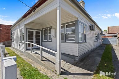 Property 136 Gilbert Street, Latrobe TAS 7307 IMAGE 0