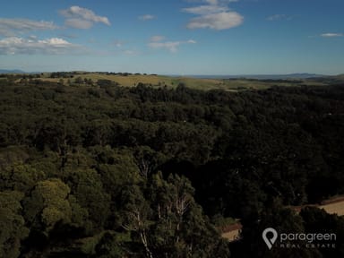 Property 39 Longstaffs Road, TOORA NORTH VIC 3962 IMAGE 0
