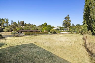 Property CA 56 & 57/5 Fraser Street, Clunes VIC 3370 IMAGE 0