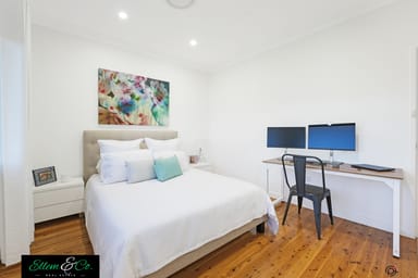 Property 32 Kurrajong Street, Windang NSW 2528 IMAGE 0