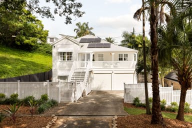Property 79 Angliss Street, WILSTON QLD 4051 IMAGE 0