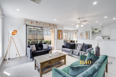 Property 16 Wild Orchid Avenue, Aldinga Beach SA 5173 IMAGE 0