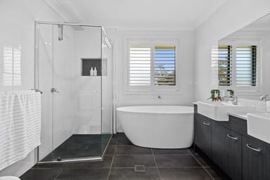 Property 33 Wianamatta Circuit, Cattai NSW 2756 IMAGE 0
