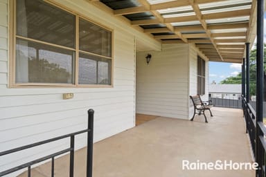 Property 13 Moonlight Street, Gulgong NSW 2852 IMAGE 0