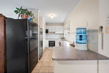 Property 20 Riverbend Drive, Canungra QLD 4275 IMAGE 0