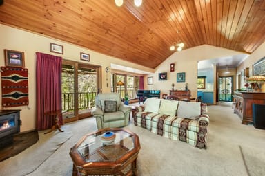 Property 74 Growlers Creek Road, Wandiligong VIC 3744 IMAGE 0