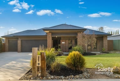 Property 117 McIvor Forest Drive, Junortoun VIC 3551 IMAGE 0