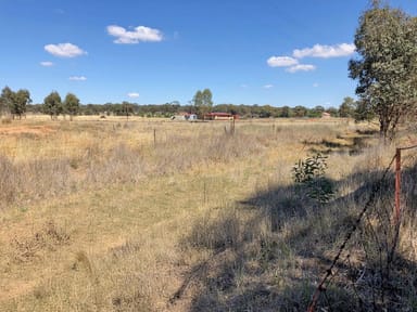 Property 38, Calder Highway, WEDDERBURN VIC 3518 IMAGE 0