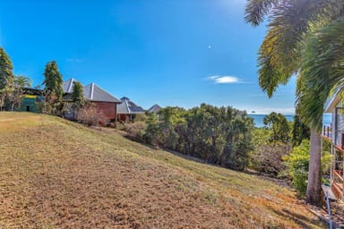 Property 5 Blackcurrant Drive, Hideaway Bay QLD 4800 IMAGE 0