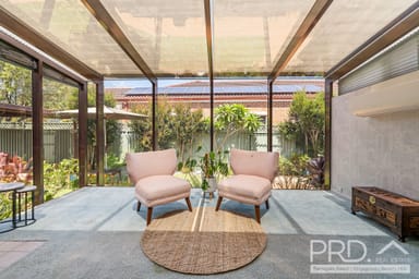 Property 89 Park Road, SANS SOUCI NSW 2219 IMAGE 0