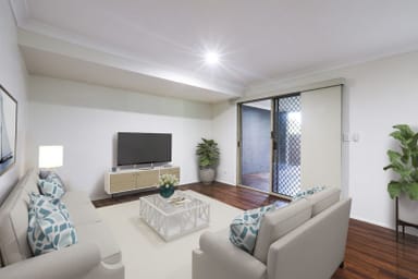 Property 156, 641 Pine Ridge Road, Biggera Waters QLD 4216 IMAGE 0