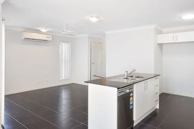 Property 18 Marmoset Circuit, DAKABIN QLD 4503 IMAGE 0