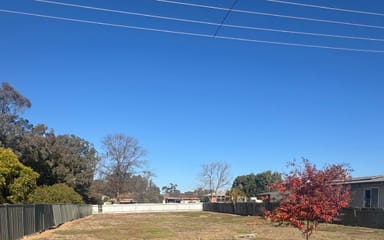 Property 7 Watson Street, Murchison VIC 3660 IMAGE 0