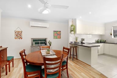 Property 21 Shelley Street, Scarness QLD 4655 IMAGE 0