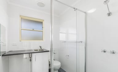 Property 6, 60 Elliotts Road, FAIRY MEADOW NSW 2519 IMAGE 0