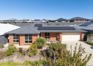 Property 80 Kleinig  Drive, HAYBOROUGH SA 5211 IMAGE 0