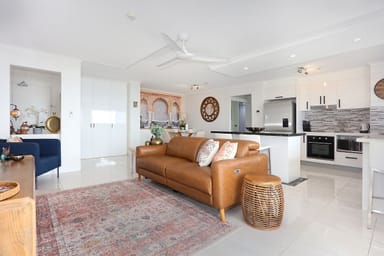 Property 13f, 10 Marine Parade, Southport QLD 4215 IMAGE 0