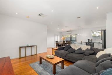 Property 2, 88 Southern Road, Heidelberg Heights VIC 3081 IMAGE 0
