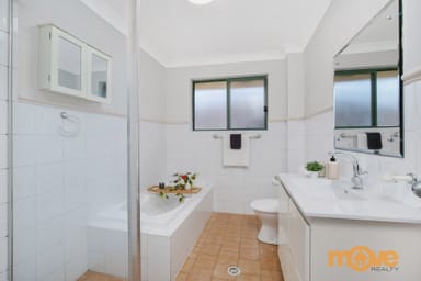 Property 11, 2-6 Goodall Street, Pendle Hill NSW 2145 IMAGE 0