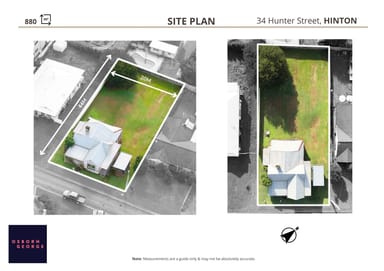 Property 34 Hunter Street, Hinton NSW 2321 IMAGE 0