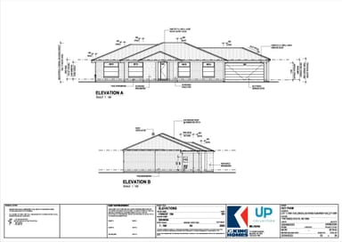 Property 1, 1 Murray Valley Highway, TYNTYNDER SOUTH VIC 3586 IMAGE 0