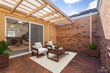 Property 6, 10 Williamson Way, Trigg WA 6029 IMAGE 0