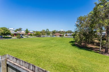 Property 17A Diane Parade, Kallangur QLD 4503 IMAGE 0