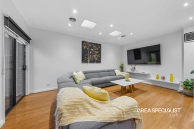 Property 19A Conferta Crescent, Doveton VIC 3177 IMAGE 0