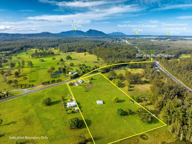 Property 37-39 George Gibson Drive, Coopernook NSW 2426 IMAGE 0