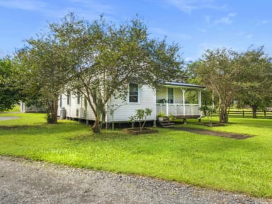 Property 708 Marom Creek Road, Marom Creek NSW 2480 IMAGE 0