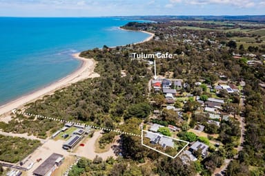 Property 2 Foreshore Road, BALNARRING BEACH VIC 3926 IMAGE 0