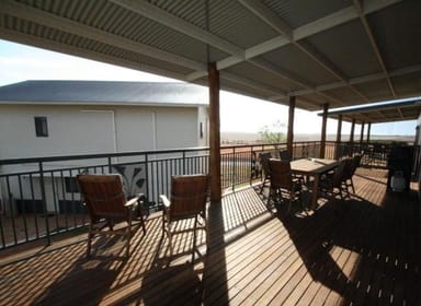 Property 2, 5 Rowan Street, Derby WA 6728 IMAGE 0