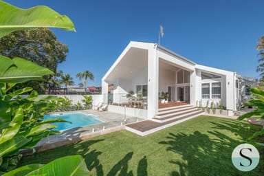 Property 83 Caves Beach Road, Caves Beach NSW 2281 IMAGE 0