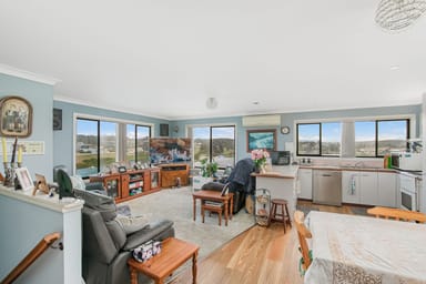 Property 13 Mill Street, Bermagui NSW 2546 IMAGE 0