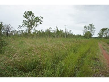 Property 140 Toscavale Road, Black River QLD 4818 IMAGE 0