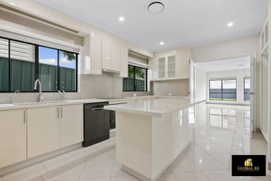 Property 127 Water Street, Cabramatta West NSW 2166 IMAGE 0