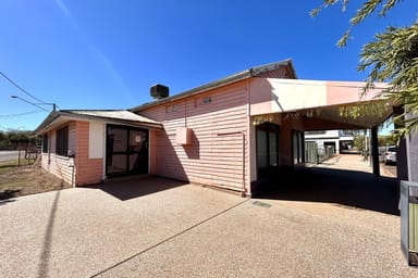 Property 13 Grey Street, St George QLD 4487 IMAGE 0