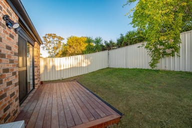 Property 13 Naranghi Circuit, Maryland NSW 2287 IMAGE 0